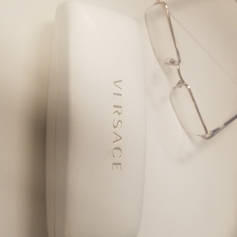 Versace Frames - image 5